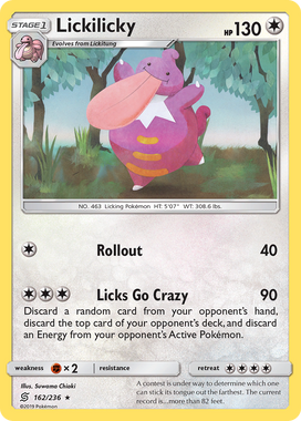 https://images.pokemontcg.io/sm11/162_hires.png