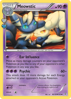 https://images.pokemontcg.io/g1/RC15_hires.png