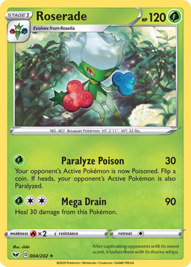 https://images.pokemontcg.io/swsh1/4_hires.png