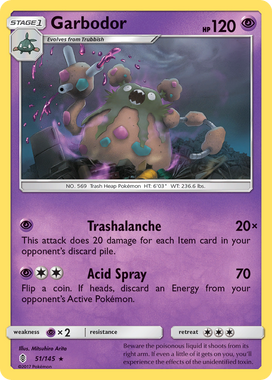 https://images.pokemontcg.io/sm2/51_hires.png