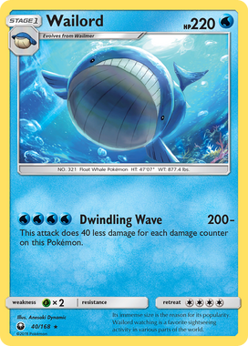 https://images.pokemontcg.io/sm7/40_hires.png