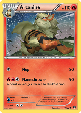 https://images.pokemontcg.io/xy9/11_hires.png