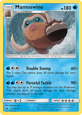 https://images.pokemontcg.io/sm4/21_hires.png