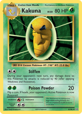 https://images.pokemontcg.io/xy12/6_hires.png