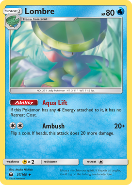 https://images.pokemontcg.io/sm7/37_hires.png