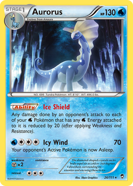 https://images.pokemontcg.io/xy3/26_hires.png