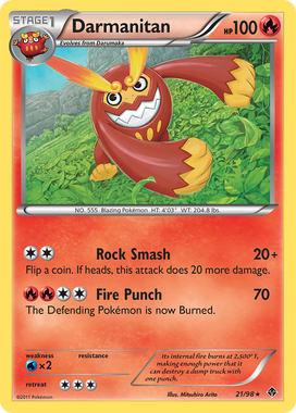 https://images.pokemontcg.io/bw2/21_hires.png