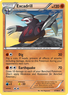 https://images.pokemontcg.io/bw2/57_hires.png