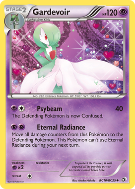 https://images.pokemontcg.io/bw11/RC10_hires.png