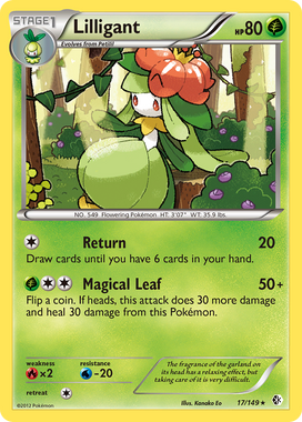 https://images.pokemontcg.io/bw7/17_hires.png