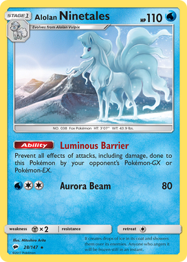 https://images.pokemontcg.io/sm3/28_hires.png