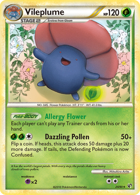 https://images.pokemontcg.io/hgss3/24_hires.png