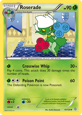 https://images.pokemontcg.io/bw6/14_hires.png