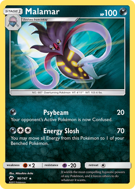 https://images.pokemontcg.io/sm3/90_hires.png