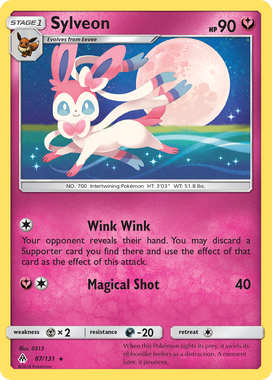 https://images.pokemontcg.io/sm6/87_hires.png