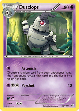 https://images.pokemontcg.io/bw7/62_hires.png