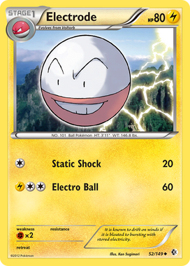 https://images.pokemontcg.io/bw7/52_hires.png