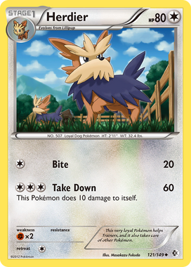 https://images.pokemontcg.io/bw7/121_hires.png