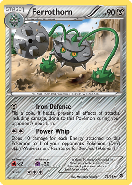 https://images.pokemontcg.io/bw2/73_hires.png