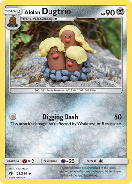 https://images.pokemontcg.io/sm8/123_hires.png