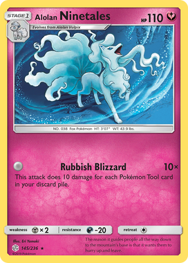 https://images.pokemontcg.io/sm12/145_hires.png