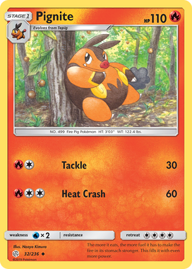 https://images.pokemontcg.io/sm12/32_hires.png