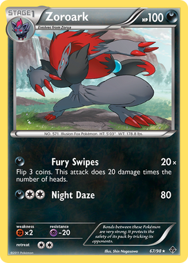 https://images.pokemontcg.io/bw2/67_hires.png