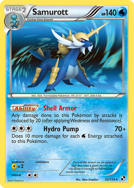 https://images.pokemontcg.io/bw1/32_hires.png