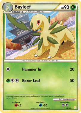 https://images.pokemontcg.io/hgss1/35_hires.png