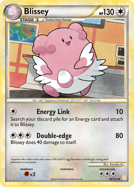 https://images.pokemontcg.io/hgss1/36_hires.png