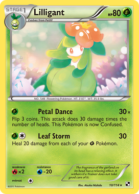 https://images.pokemontcg.io/bw1/10_hires.png