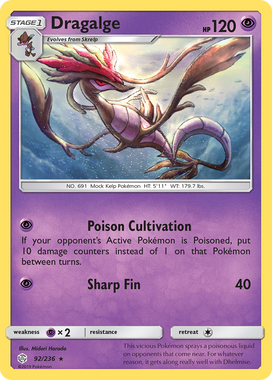 https://images.pokemontcg.io/sm12/92_hires.png