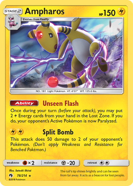 https://images.pokemontcg.io/sm8/78_hires.png