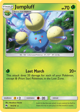 https://images.pokemontcg.io/sm8/14_hires.png