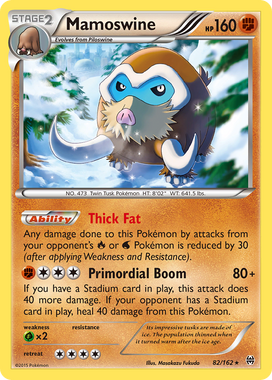 https://images.pokemontcg.io/xy8/82_hires.png