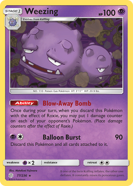 https://images.pokemontcg.io/sm12/77_hires.png