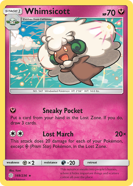 https://images.pokemontcg.io/sm12/148_hires.png