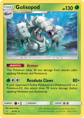 https://images.pokemontcg.io/sm2/9_hires.png