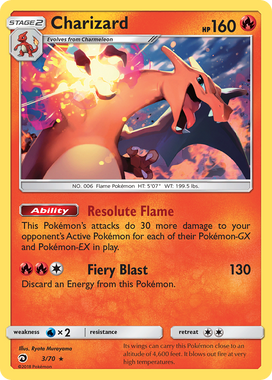 https://images.pokemontcg.io/sm75/3_hires.png
