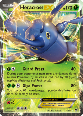 https://images.pokemontcg.io/xy3/4_hires.png