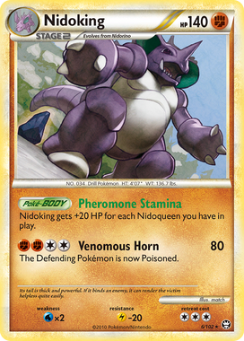 https://images.pokemontcg.io/hgss4/6_hires.png