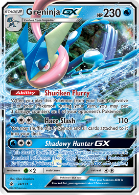 https://images.pokemontcg.io/sm6/24_hires.png