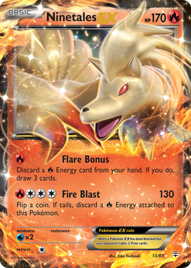 https://images.pokemontcg.io/g1/13_hires.png