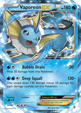 https://images.pokemontcg.io/g1/24_hires.png