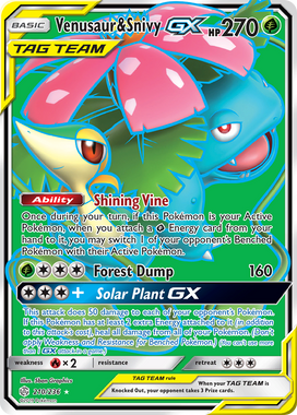 https://images.pokemontcg.io/sm12/210_hires.png