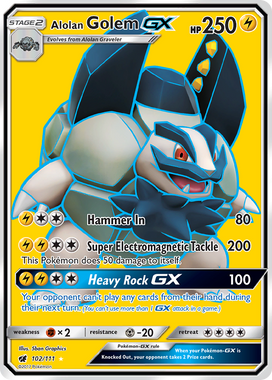 https://images.pokemontcg.io/sm4/102_hires.png