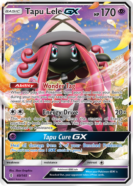 https://images.pokemontcg.io/sm2/60_hires.png