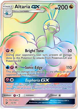 https://images.pokemontcg.io/sm75/72_hires.png