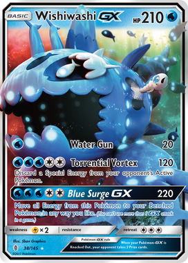 https://images.pokemontcg.io/sm2/38_hires.png