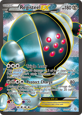 https://images.pokemontcg.io/bw6/122_hires.png